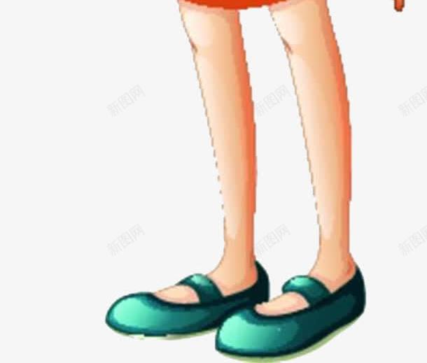 让人心疼的小女孩png免抠素材_新图网 https://ixintu.com 卡通人物 呜咽 哭哭啼啼 哭的卡通人物 哽咽 抽泣 梨花带雨 流泪 流泪的小女孩