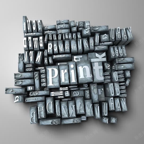 PRINT等立体字母背景jpg设计背景_新图网 https://ixintu.com 3D背景 PRINT等立体字母背景图片 PRINT等立体字母背景图片素材下载 其它类别 图片素材 时尚背景 立体字母背景 背景图案 背景花边 英文字母背景