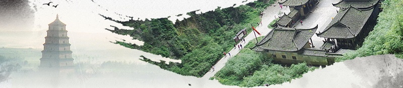 魅力武隆影视城旅游psd设计背景_新图网 https://ixintu.com PSD源文件 PSD素材 中国风 分层文件 复古 影视城 旅游景区 武隆 武隆旅游 武隆景点 背景模板 背景海报 背景素材 重庆武隆 高清背景