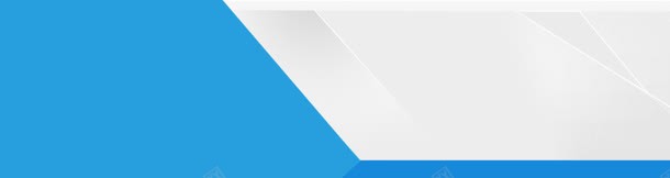 电器bannerjpg设计背景_新图网 https://ixintu.com banner 电器