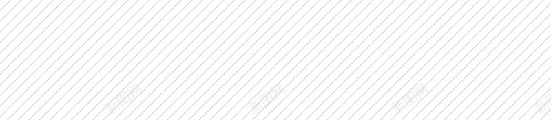 教育培训寒假班招生背景模板psd设计背景_新图网 https://ixintu.com PSD源文件 PSD素材 冲刺班 分层文件 卡通背景 培训班招生 寒假拼了 寒假班 寒假班招生 开课了 招生 教育培训 背景模板 背景海报 背景素材 补习 补课 辅导班 高清背景
