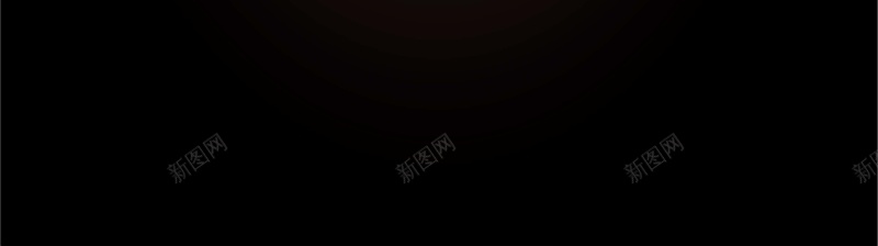 灰色立体方块背景矢量图ai设计背景_新图网 https://ixintu.com AI 几何 半圆 四边形 忧伤 方块 海报 灰色 矢量素材 背景 高清背景设计图 矢量图