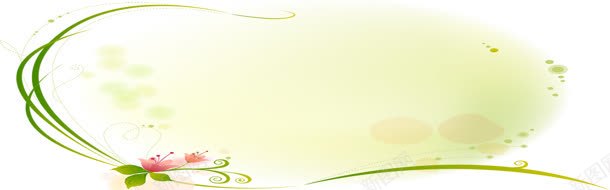 创世时尚背景jpg设计背景_新图网 https://ixintu.com 创世 时尚 背景