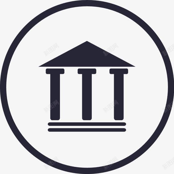 应急管理机构图标png_新图网 https://ixintu.com 应急管理机构 管理logo