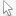 光标图标png_新图网 https://ixintu.com cursor 光标