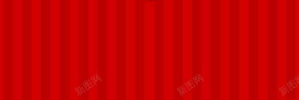 红色竖条背景jpg设计背景_新图网 https://ixintu.com 竖条 素材 红色 背景