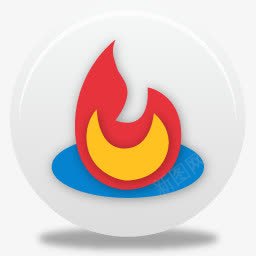 Feedburner图标png_新图网 https://ixintu.com blogging feedburner hosting internet logo network rss social 举办 互联网 写博客 标志 社会 网络
