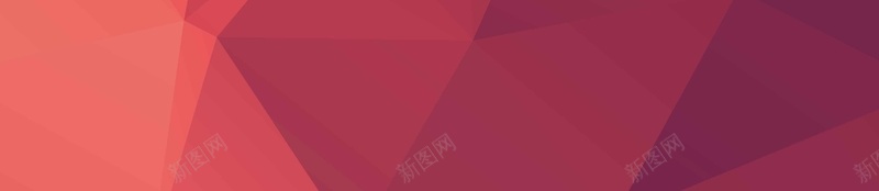粉色红色黄色几何渐变矢量图ai设计背景_新图网 https://ixintu.com AI 几何 唯美 国外 小灯 底纹 底纹边框 手绘 梦幻 水彩 炫彩 矢量 艺术 蜡烛 设计 酷炫 矢量图