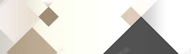 创意立体三角形jpg设计背景_新图网 https://ixintu.com 三角形 创意 立体