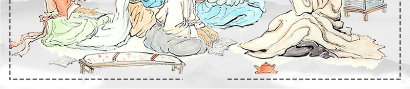 复古师恩难忘教师节海报psd设计背景_新图网 https://ixintu.com PSD源文件 PSD素材 分层文件 感恩教师节 教师节 教师节促销 教师节宣传 教师节快乐 校园文化 背景模板 背景海报 背景素材 谢师恩 高清背景