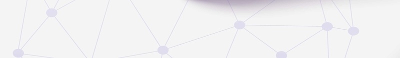 几何背景装饰矢量图ai设计背景_新图网 https://ixintu.com 几何图形 渐变 矢量背景装饰 简约 矢量图