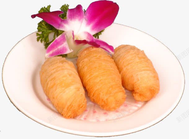 美味榴莲酥png免抠素材_新图网 https://ixintu.com 榴莲 榴莲酥 点心 美食 香脆