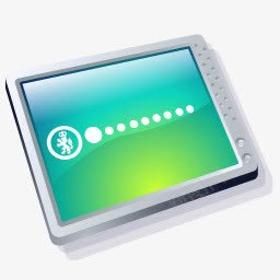 计算机酷流水线计算机png免抠素材_新图网 https://ixintu.com computer cool 计算机 酷