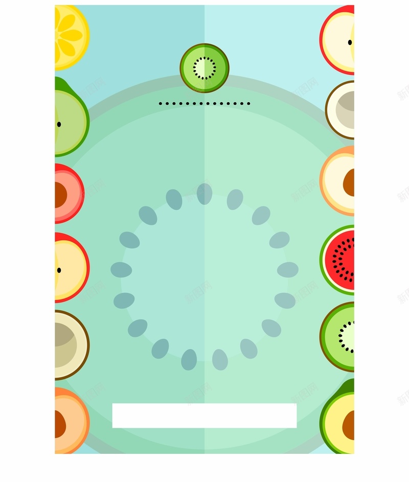 蔬菜水果食物餐厅菜单菜谱海报背景矢量图ai_新图网 https://ixintu.com 水果 绿色食品 菜谱 蔬菜 蔬菜海报 超市促销 食品 食物 餐厅海报背景 餐厅菜单 饮料海报 矢量图