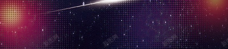 演唱会宣传海报背景psd设计背景_新图网 https://ixintu.com 主播招聘 海报宣传 演唱会宣传 激情狂欢 艺术表演 表演海报 音乐比赛 音乐表演