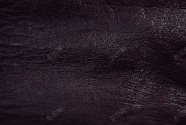 皮革纹理背景png免抠素材_新图网 https://ixintu.com 图片素材 底纹背景 皮革底纹背景 皮革材质 皮革纹理背景 皮革纹理背景图片 皮革纹理背景图片素材下载 皮革背景 真皮 背景花边