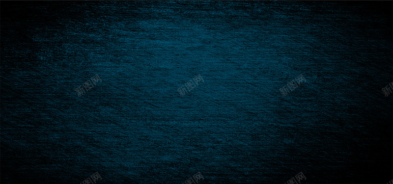 蓝色纹理不锈钢背景jpg设计背景_新图网 https://ixintu.com 不锈钢背景 怀旧钢材背景 材质背景 海报banner 纹理 质感 质感背景 金属材质 金属背景
