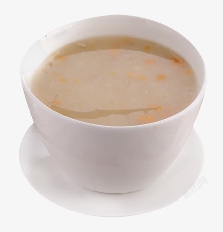 燕麦红薯粥png免抠素材_新图网 https://ixintu.com 产品实物 健康 燕麦 粥 红薯 美味 营养
