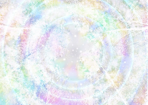 抽象科技背景158jpg设计背景_新图网 https://ixintu.com 图片素材 抽象科技背景图片158图片 抽象科技背景图片158图片素材下载 抽象背景 科技纹理 科技背景 背景图片 背景花边 高清图片
