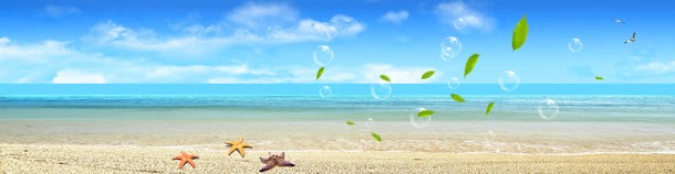 通用背景海报轮图png免抠素材_新图网 https://ixintu.com 海报背景 淘宝banner 淘宝海报 轮播 通用背景海报轮图
