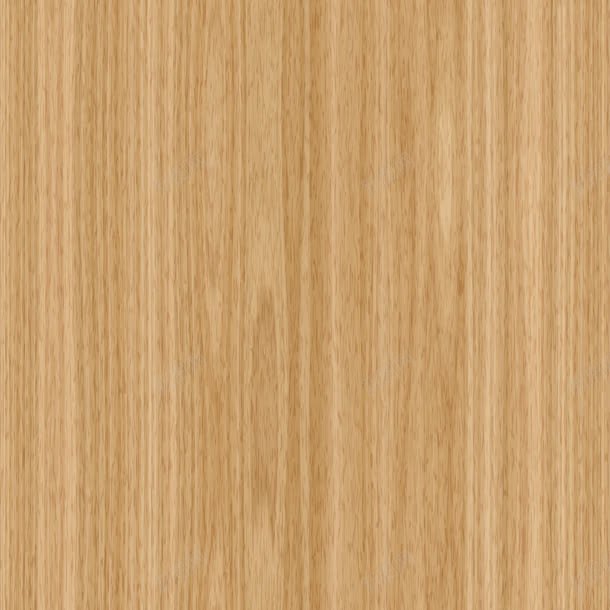 浅黄色木板木纹背景jpg设计背景_新图网 https://ixintu.com 木板 木纹 浅黄底色 浅黄色 背景