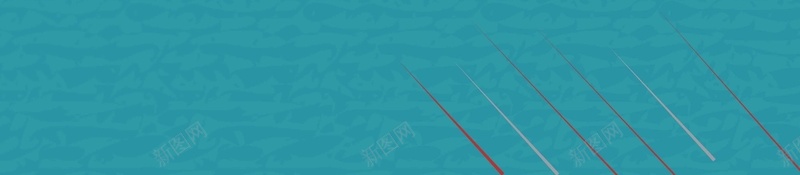 冰球矢量蓝色手绘扁平化冬奥会简约背景ai设计背景_新图网 https://ixintu.com 人物 冬奥会 冰球 扁平化 手绘 矢量 矢量图 简约背景 蓝色背景 运动