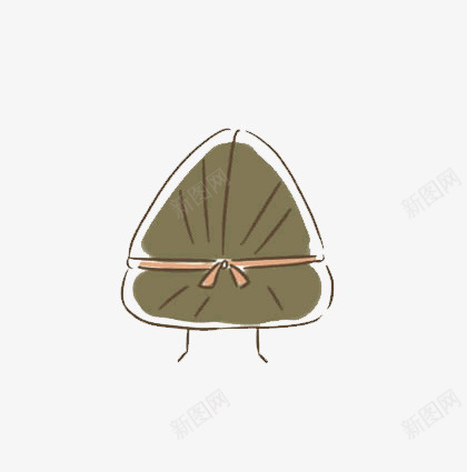 粽子端午节肉粽psd免抠素材_新图网 https://ixintu.com 端午节素材 粽子 粽子端午节 粽子端午节素材 粽子端午节肉粽素材 粽子素材 肉粽素材 鲜肉粽