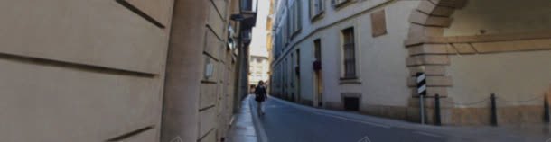 服装背景jpg设计背景_新图网 https://ixintu.com 墙 服装 欧式风格