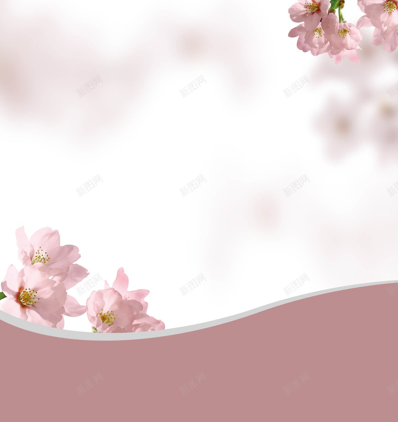 女性S型背景海报psd设计背景_新图网 https://ixintu.com S型 医疗 女性 女性海报 女性背景 海报 海报背景 素材 素材海报 素材背景 美容 背景 背景素材