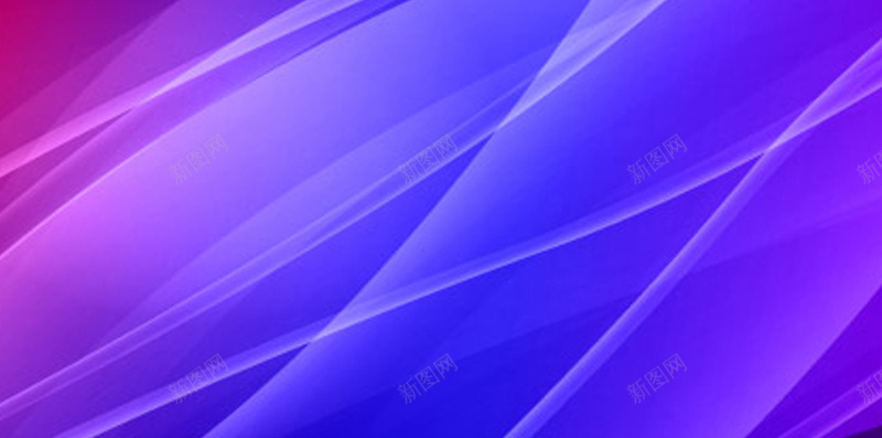 蓝色炫彩矢量图源文件H5背景ai设计背景_新图网 https://ixintu.com H5背景 光 光晕 大气 源文件 炫彩 矢量图 矢量蓝色 背景蓝色 蓝色