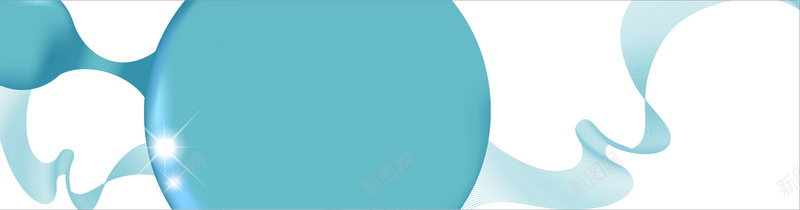 油漆喷溅效果banner矢量图ai设计背景_新图网 https://ixintu.com DNA 元素 几何 图案 墨点 扁平 抽象 油漆喷溅效果banner 海报banner 液态 渐变 网络 质感 矢量图