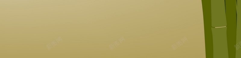 绿色竹子矢量图ai设计背景_新图网 https://ixintu.com 小清新 文艺 竹叶 竹子 竹杆 简约 绿色 矢量图