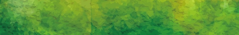 渐变纹理背景装饰矢量图ai设计背景_新图网 https://ixintu.com 几何 扁平 渐变 潮流 纹理 绿色 背景装饰 黄色 矢量图