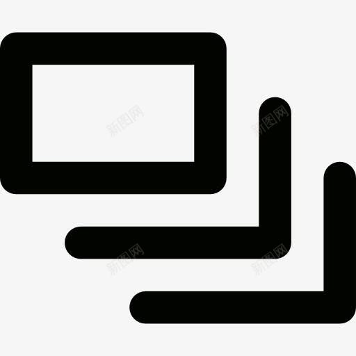 连续图标png_新图网 https://ixintu.com 列表 复制 多媒体 多媒体选项 摄影 连续