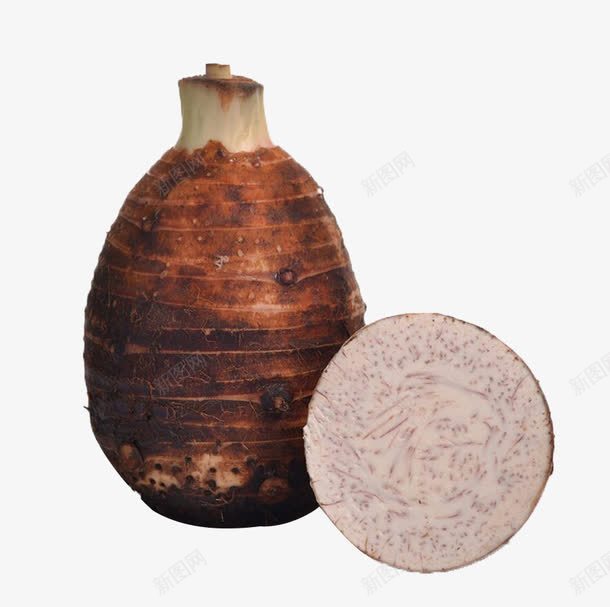 食材根茎芋头食物png免抠素材_新图网 https://ixintu.com 卡通芋头 原材料 新鲜 芋头 菜类 蔬菜 餐饮文化 餐饮美食