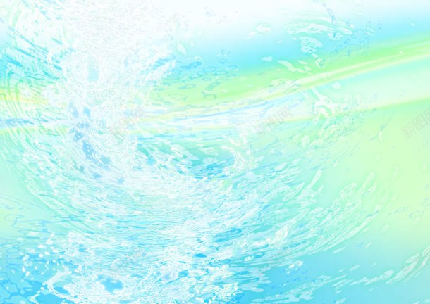 抽象科技背景154jpg设计背景_新图网 https://ixintu.com 图片素材 抽象科技背景图片154图片 抽象科技背景图片154图片素材下载 抽象背景 科技纹理 科技背景 背景图片 背景花边 高清图片