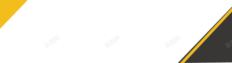 动物世界海报psd设计背景_新图网 https://ixintu.com 个性 兴趣 动物 奥秘 独特 生物 神奇 美好 自然