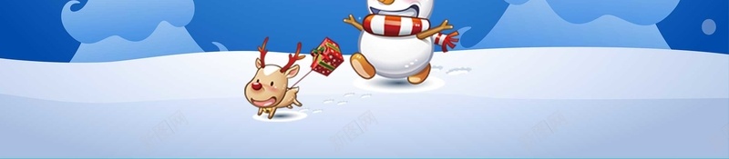 圣诞节蓝色卡通促销雪花背景psd_新图网 https://ixintu.com psd分层 促销 促销主题 冬季上新 圣诞 圣诞树 圣诞老人 圣诞节 圣诞节促销 平安夜 广告设计 海报 淘宝 源文件 狂欢圣诞节 礼物 聚划算 超市促销 雪人 雪地