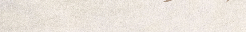 简约手绘美食海报背景psd设计背景_新图网 https://ixintu.com 创意 手绘 手绘背景 插画 简约 美食 美食海报 谷粮 食品 餐厅海报 餐牌