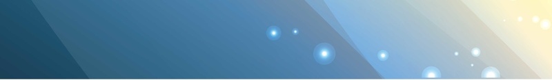 几何渐变矢量背景模版ai设计背景_新图网 https://ixintu.com 五彩缤纷 几何图形 渐变 矢量背景模版 边框 矢量图