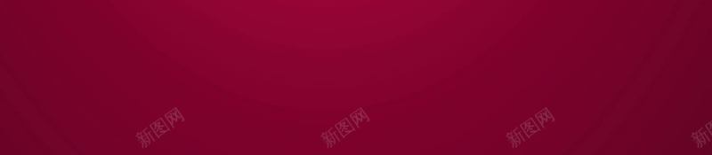 女性保健养生海报背景矢量图ai设计背景_新图网 https://ixintu.com 会所 保健 养生 头像 女性 心 手绘 海报 粉色 背景 矢量图