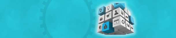 互联网科技背景bannerjpg设计背景_新图网 https://ixintu.com banner 互联网 科技 背景