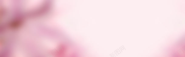 紫色梦幻唯美背景bannerjpg设计背景_新图网 https://ixintu.com banner 唯美 梦幻 紫色 背景
