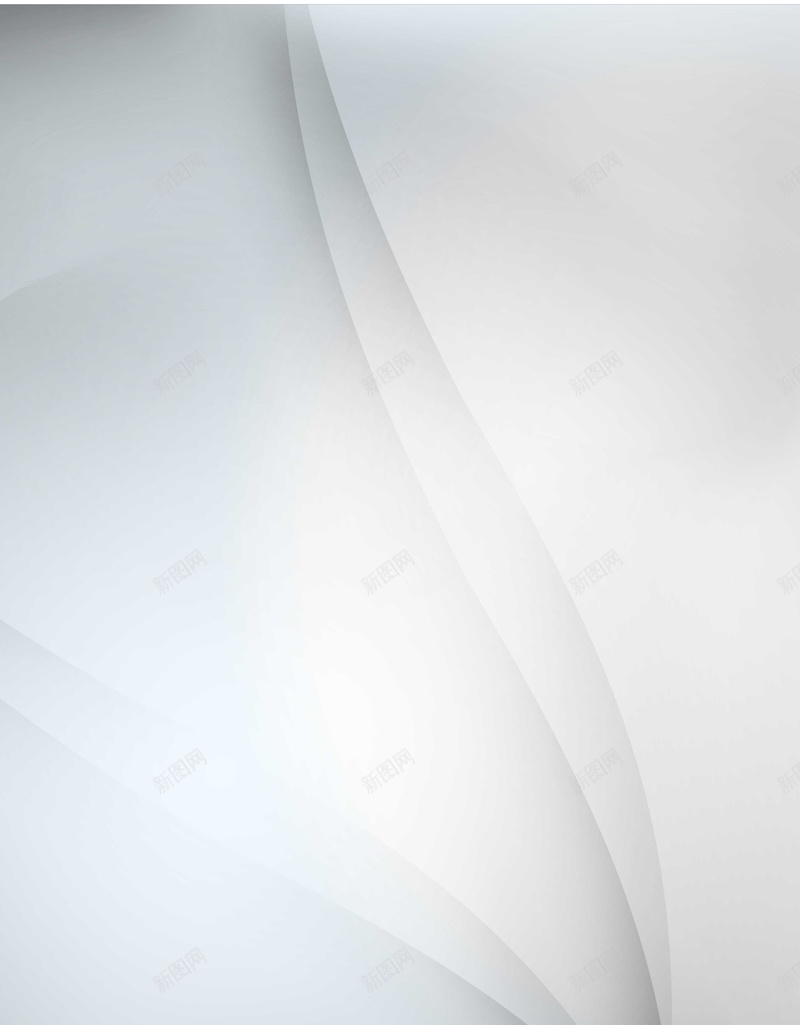 简约渐变背景模版矢量图ai设计背景_新图网 https://ixintu.com 商务 渐变 渐变简约 渐变背景 矢量模版 矢量素材 矢量背景模版 简约 矢量图