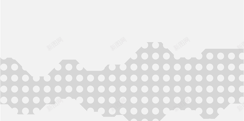 简约几何图案商务H5背景矢量图ai设计背景_新图网 https://ixintu.com H5背景素材 几何 商务 圆形 灰色背景 简约 线条 蓝色 黄色 矢量图