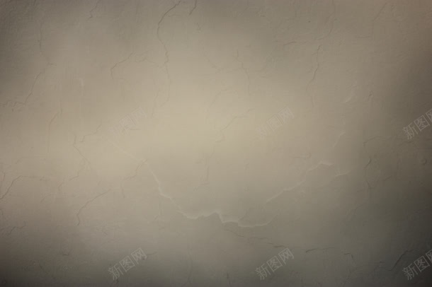 复古墙面纹理杂质合成jpg设计背景_新图网 https://ixintu.com 合成 墙面 复古 杂质 纹理