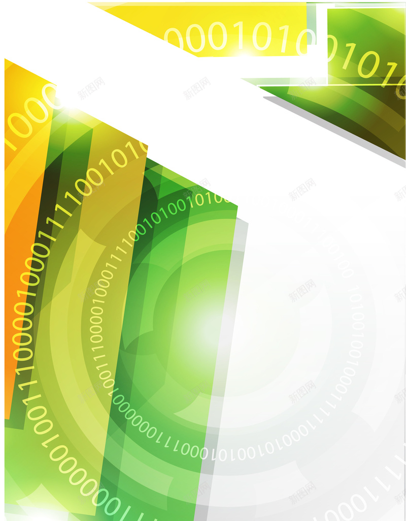 数字化信息背景矢量图ai设计背景_新图网 https://ixintu.com 二进制 信息处理 办公室 商务金融 数字化 海报 电脑 科技 管理员 绿色 网络 背景 计算机 矢量图