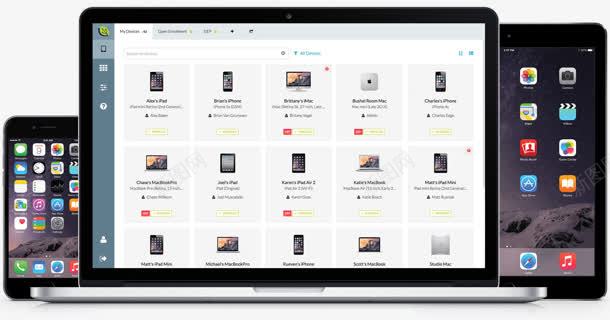 ipadiphone笔记本png免抠素材_新图网 https://ixintu.com ipad iphone 图片 笔记本