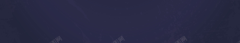 彩色生日拉旗海报背景矢量图ai设计背景_新图网 https://ixintu.com 开心 彩色 拉旗 海报 深蓝 生日 矢量 素材 背景 艺术字 英文 矢量图