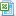 蓝色的文档表FugueIcons16px图标png_新图网 https://ixintu.com blue document excel table 文档 蓝色的 表